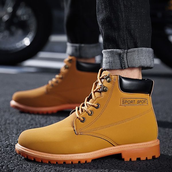 mens shoes casual fashion new ashion factory wholesale retail outdoor hiking shoes black deisgner men sports shoes mesh breathable platform
mens shoes casual fashion new ashion factory wholesale retail outdoor hiking shoes black deisgner men sports shoes mesh breathable platform