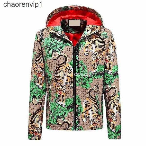 2022 fashion men's jackets clothing men women printed hoodie jacket mens designer outerwear autumn stylist man coats size m-xxxl, Black;brown
2022 fashion men's jackets clothing men women printed hoodie jacket mens designer outerwear autumn stylist man coats size m-xxxl, Black;brown