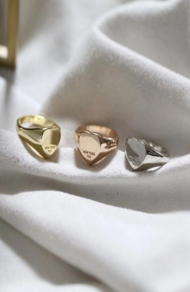 europe america fashion style lady women brass engraved t letter 18k gold plated heart ring rings size us6us96708790, Slivery;golden
europe america fashion style lady women brass engraved t letter 18k gold plated heart ring rings size us6us96708790, Slivery;golden