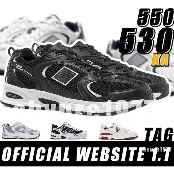 new ballence 530 550 running shoes athletic sneakers bb530 white carolina blue silver yellow runner platform for mens women 530 550s trainer
new ballence 530 550 running shoes athletic sneakers bb530 white carolina blue silver yellow runner platform for mens women 530 550s trainer