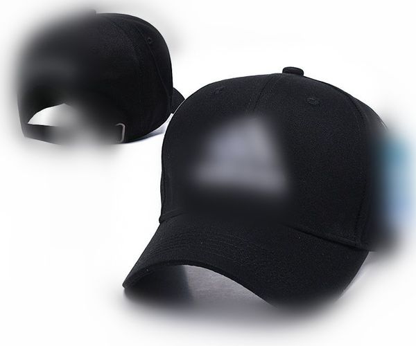 luxury casquette fashion designers hat sunscreen caps letter baseball women and men sunshade cap sports ball caps outdoor travel gift j40, Blue;gray
luxury casquette fashion designers hat sunscreen caps letter baseball women and men sunshade cap sports ball caps outdoor travel gift j40, Blue;gray
