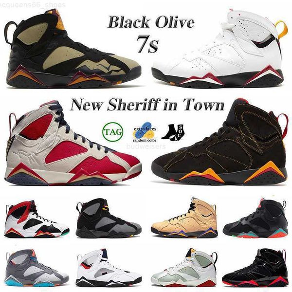 7 7s women men basketball shoes black olive cardinal citrus afrobeats flint new sheriff in town sweater sapphire patent leather golden
7 7s women men basketball shoes black olive cardinal citrus afrobeats flint new sheriff in town sweater sapphire patent leather golden