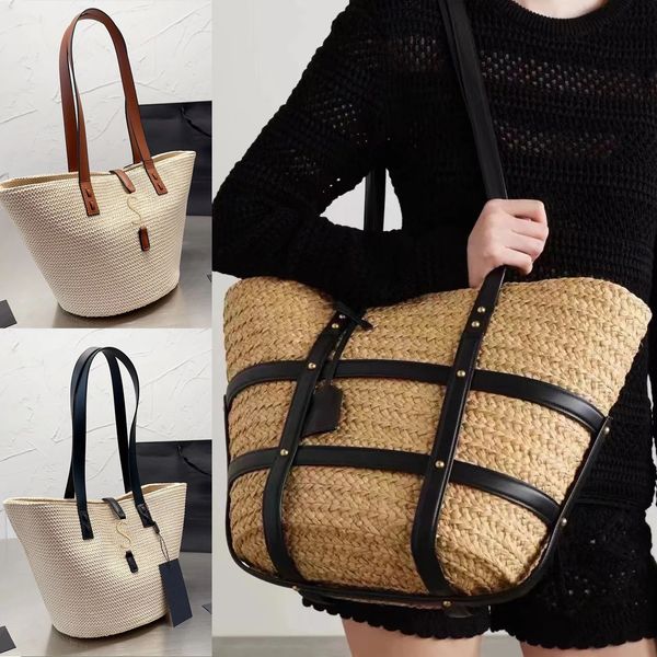 designers makeup pochette clutch bags womens men luxury rive gauche shopping hand bag straw braid the cross body bucket shoulder bags premiu
designers makeup pochette clutch bags womens men luxury rive gauche shopping hand bag straw braid the cross body bucket shoulder bags premiu