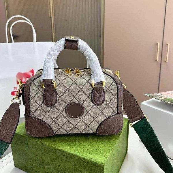 womens square shoulder bag designer ophidia bags boston bag ladies totes purse retro luxurys handbag travel crossbody bags duffle tote bag
womens square shoulder bag designer ophidia bags boston bag ladies totes purse retro luxurys handbag travel crossbody bags duffle tote bag