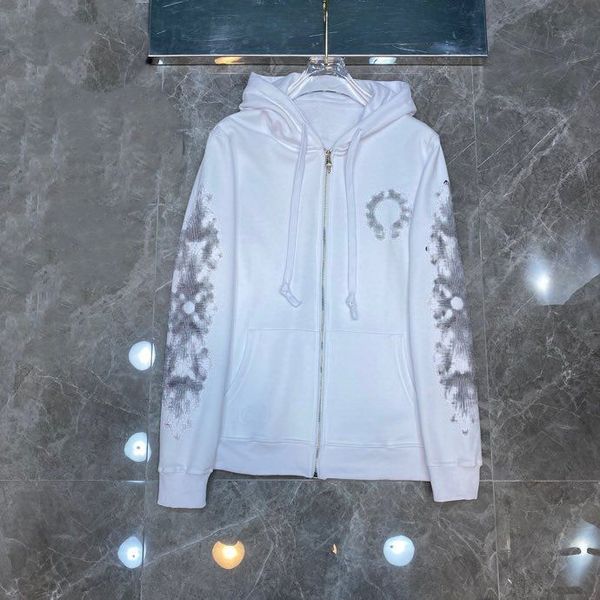 2023 autumn/winter new pullover long sleeve men's plus size fashion sweater men's and women's sweaters letter jacquard studen, Black;brown
2023 autumn/winter new pullover long sleeve men's plus size fashion sweater men's and women's sweaters letter jacquard studen, Black;brown