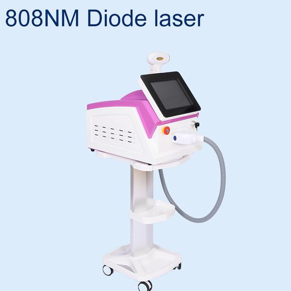 laser machine 3 wavelength 755 1064 808nm hair removal machine 808 diode laser ice beauty machine, Black
laser machine 3 wavelength 755 1064 808nm hair removal machine 808 diode laser ice beauty machine, Black