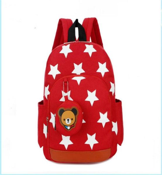 school bags fashion kids bags nylon children backpacks for kindergarten school backpacks235c5221161
school bags fashion kids bags nylon children backpacks for kindergarten school backpacks235c5221161