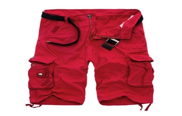 mens military cargo shorts 2019 brand new army camouflage shorts men cotton loose work casual short pants plus size no belt4942899, White;black
mens military cargo shorts 2019 brand new army camouflage shorts men cotton loose work casual short pants plus size no belt4942899, White;black