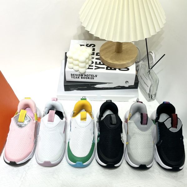 2023 flex advance casual shoes little kids running shoes baby toddler children black white pink outdoor running sneakers baby toddlers infan
2023 flex advance casual shoes little kids running shoes baby toddler children black white pink outdoor running sneakers baby toddlers infan