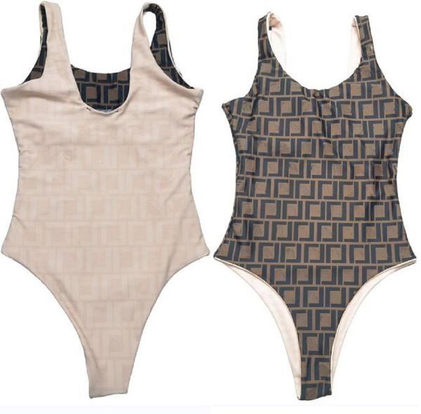 one piece bikini swimwear women v neck print swimsuit female summer new backless bathing suit brazilian biquini
one piece bikini swimwear women v neck print swimsuit female summer new backless bathing suit brazilian biquini