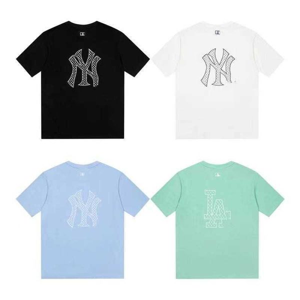 men's t-shirts letter print tshirts men women designer streetwear tee shirts men summer short sleeve hip hop t-shirts5k7p, White;black
men's t-shirts letter print tshirts men women designer streetwear tee shirts men summer short sleeve hip hop t-shirts5k7p, White;black