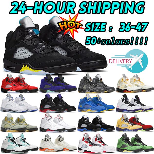 jumpman 5 basketball shoes 5s horizon bluebird unc blue white x sail black leather rage red metallic 23 unc oreo men sneakers men trainers s
jumpman 5 basketball shoes 5s horizon bluebird unc blue white x sail black leather rage red metallic 23 unc oreo men sneakers men trainers s