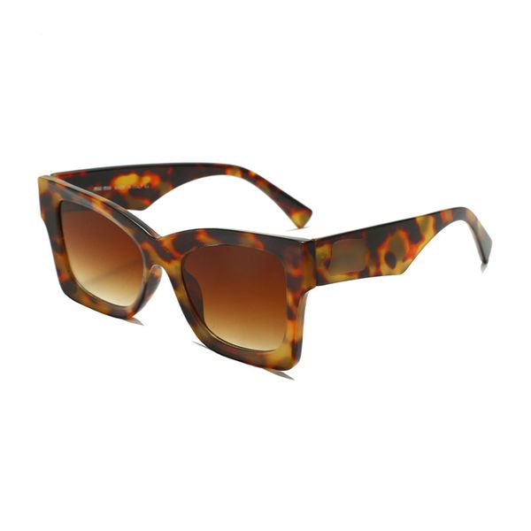 designer sunglasses for women and men new europe and america generous frame trend fashion sunglasses female sunscreen light luxury sunglasse, White;black
designer sunglasses for women and men new europe and america generous frame trend fashion sunglasses female sunscreen light luxury sunglasse, White;black