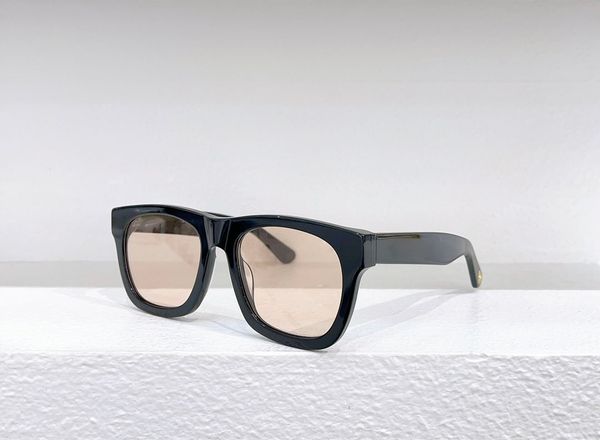 men sunglasses for women latest selling fashion sun glasses mens sunglass gafas de sol glass uv400 lens with random matching 4133b, White;black
men sunglasses for women latest selling fashion sun glasses mens sunglass gafas de sol glass uv400 lens with random matching 4133b, White;black