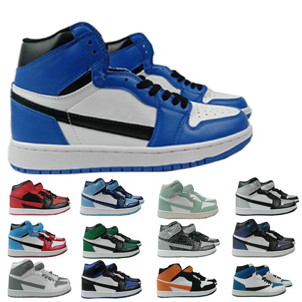 mens comfortable trainers casual basketball shoes sports platform sneakers vintage running shoes
mens comfortable trainers casual basketball shoes sports platform sneakers vintage running shoes