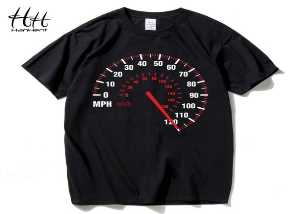 speedometer fashion men t shirt motorcycle cotton summer car speed tshirt punk rock black tshirt for man039s fitness2874028, White;black
speedometer fashion men t shirt motorcycle cotton summer car speed tshirt punk rock black tshirt for man039s fitness2874028, White;black