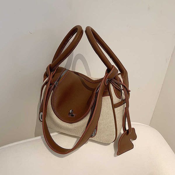 h ermes lindiss tote bags original edition online store 2022 new womens bag pillow fashion ins one shoulder handbag large capacity contrast
h ermes lindiss tote bags original edition online store 2022 new womens bag pillow fashion ins one shoulder handbag large capacity contrast