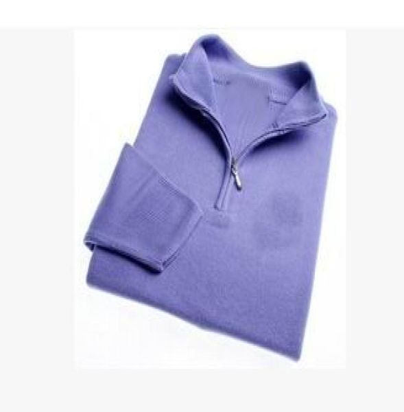 2016 brand new zipper sweater cashmere sweater jumpers pullover winter men039s sweater men brand swe2573345, White;black
2016 brand new zipper sweater cashmere sweater jumpers pullover winter men039s sweater men brand swe2573345, White;black