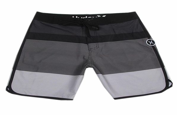 new elastane spandex shorts mens swimwear swim pants swim trunks leisure shorts bermudas shorts boardshorts beachshorts quick dry 1305869, White;black
new elastane spandex shorts mens swimwear swim pants swim trunks leisure shorts bermudas shorts boardshorts beachshorts quick dry 1305869, White;black