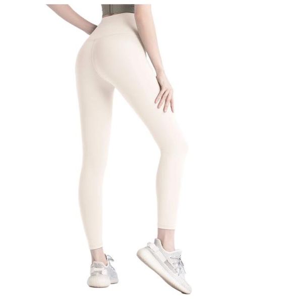 lululemen womens 2023 yoga pants lu align leggings women shorts cropped pants outfits lady sports ladies pants exercise fitness wear girls r, Black
lululemen womens 2023 yoga pants lu align leggings women shorts cropped pants outfits lady sports ladies pants exercise fitness wear girls r, Black