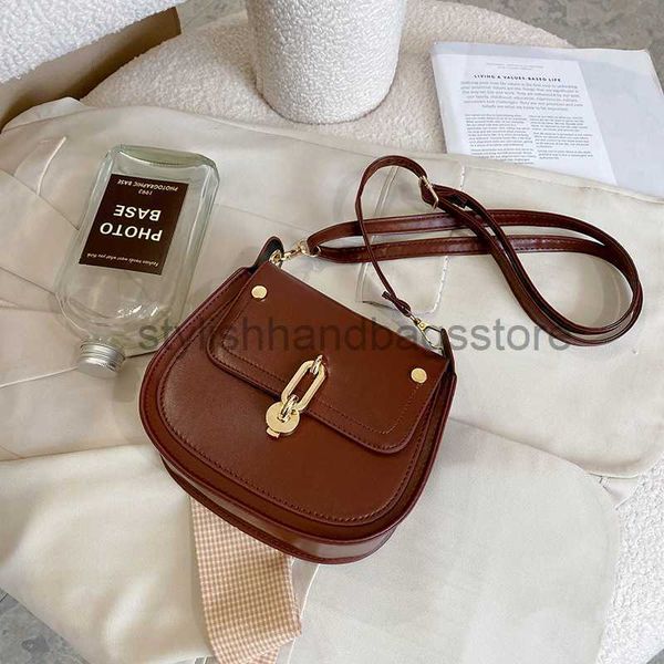 shoulder bags westernized texture small bag for women in spring 2021 a trendy and versatile cross body mesh red one shoulder saddle bagstyli
shoulder bags westernized texture small bag for women in spring 2021 a trendy and versatile cross body mesh red one shoulder saddle bagstyli