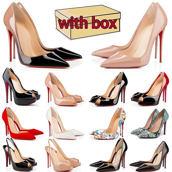 designer heels high heel women luxury dress shoes patent leather gold tone nuede red womens lady fashion sandals party wedding valentine, Black
designer heels high heel women luxury dress shoes patent leather gold tone nuede red womens lady fashion sandals party wedding valentine, Black