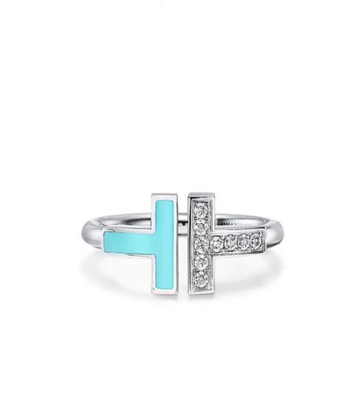 doublet ring 925 silver cz diamond luxury designer jewelry for women gift with original bag logo fashion classic rings33667024543085
doublet ring 925 silver cz diamond luxury designer jewelry for women gift with original bag logo fashion classic rings33667024543085