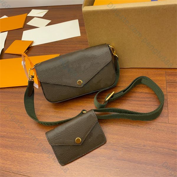 multi pochette felicie bag m80091 women designer bags luxurys crossbody bag genuine leather shoulder bags chain wallets messenger 2 pcs set
multi pochette felicie bag m80091 women designer bags luxurys crossbody bag genuine leather shoulder bags chain wallets messenger 2 pcs set