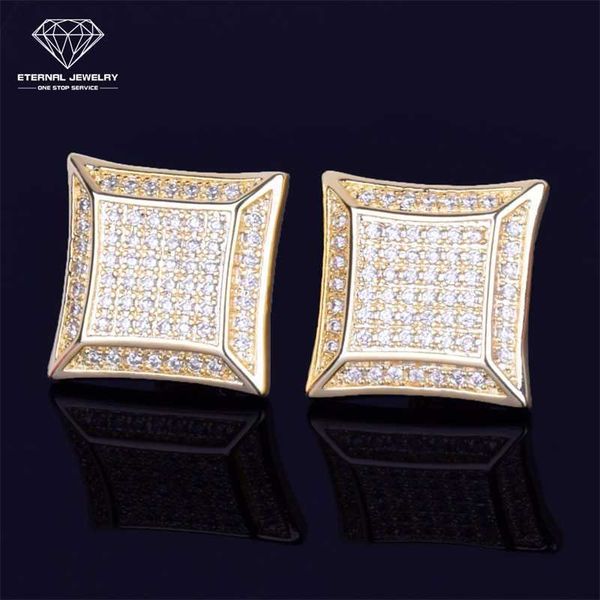 custom men hip-hop real 9k 10k 14k 18k 24k gold yellow rose red pured moissanite diamond ear studs, Golden
custom men hip-hop real 9k 10k 14k 18k 24k gold yellow rose red pured moissanite diamond ear studs, Golden