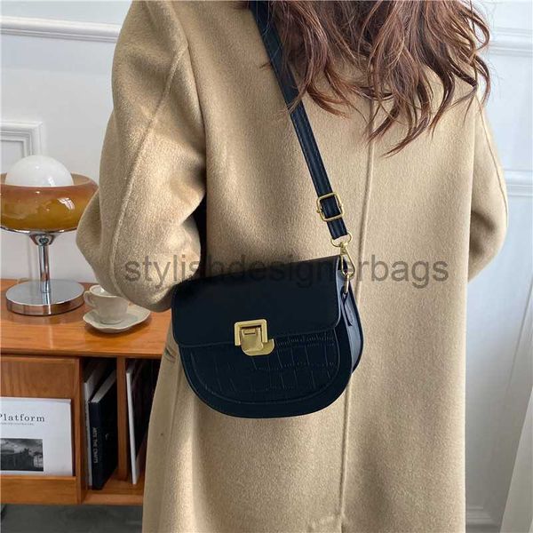 shoulder bags textual bag for women in autumn and winter 2023 new trend with crossbody bag fashionable shoulder bag saddle bag trendstylishd
shoulder bags textual bag for women in autumn and winter 2023 new trend with crossbody bag fashionable shoulder bag saddle bag trendstylishd