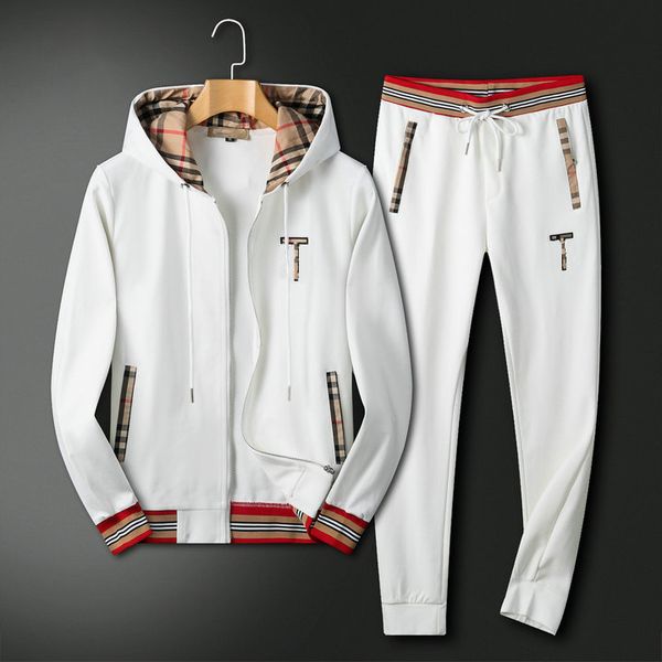 tracksuit men's nake tech trapstar track suits hoodie europe american basketball football rugby two-piece with women's long sleeve, Gray
tracksuit men's nake tech trapstar track suits hoodie europe american basketball football rugby two-piece with women's long sleeve, Gray