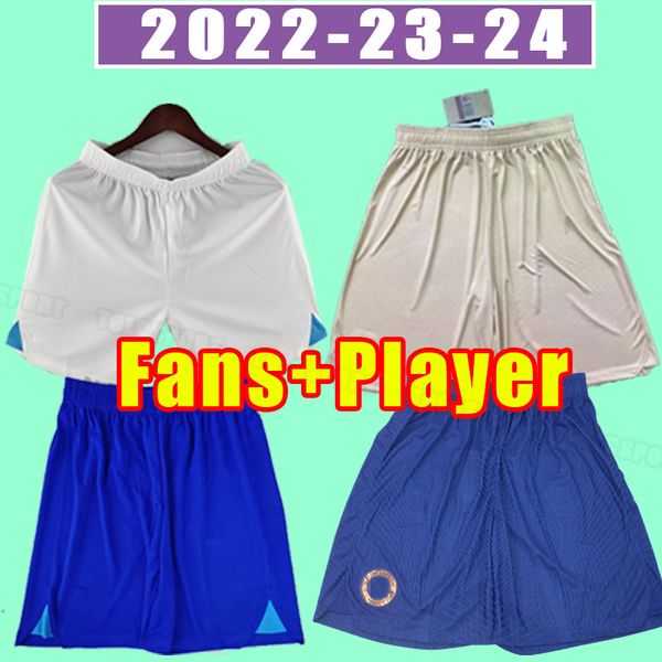 2023 cfc soccer shorts sterling koulibaly ziyech pulisic mount kante havertz werner abraham chilwell giroud 2024 saul 23 24 football pants g, Black;yellow
2023 cfc soccer shorts sterling koulibaly ziyech pulisic mount kante havertz werner abraham chilwell giroud 2024 saul 23 24 football pants g, Black;yellow