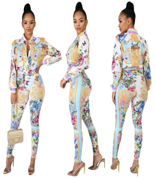 fashion women039s two piece pants suit with digital printing america style 2 pieces suits tracksuit women winter outfits wo9198350, White
fashion women039s two piece pants suit with digital printing america style 2 pieces suits tracksuit women winter outfits wo9198350, White