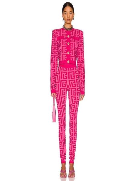 t098 golden lion tightfit new women039s long sleeve coat pencil pants sets bodycon jacquard bandage two piece sets elegan1946683, White
t098 golden lion tightfit new women039s long sleeve coat pencil pants sets bodycon jacquard bandage two piece sets elegan1946683, White