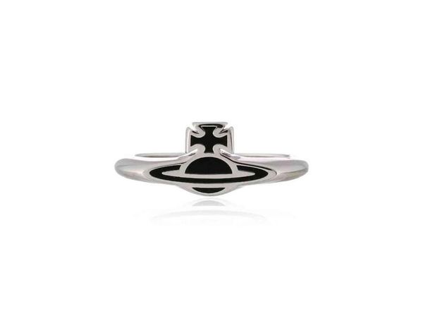 black vintage little saturn ring punk rock style cocktail luxury jewelry designer provides inspiration for the ring235j7203313, Silver
black vintage little saturn ring punk rock style cocktail luxury jewelry designer provides inspiration for the ring235j7203313, Silver