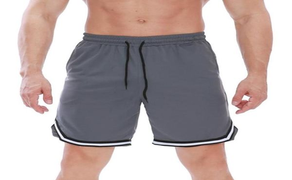 summer breathable light mesh sportswear fitness bodybuilding shorts men workout male jogger beach short pants mxxxl men039s1048700, White;black
summer breathable light mesh sportswear fitness bodybuilding shorts men workout male jogger beach short pants mxxxl men039s1048700, White;black