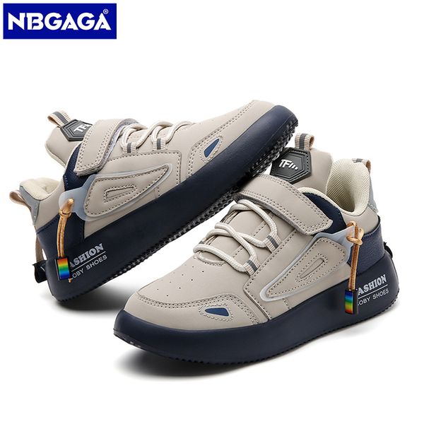 sneakers all seasons kids childrens fashion sports shoes boys running leisure breathable outdoor lightweight casual tenis 230804, Black;red
sneakers all seasons kids childrens fashion sports shoes boys running leisure breathable outdoor lightweight casual tenis 230804, Black;red