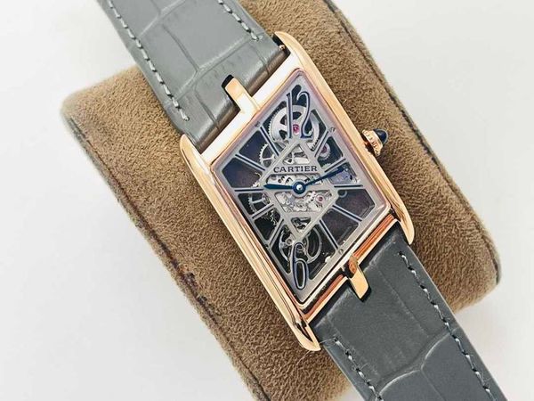 designer men skeleton watches carter tank watch 47.15 x 26.2mm gqnw tw factory shuperb high-end quality mechanical jason007 uhr montre de lu, Slivery;brown
designer men skeleton watches carter tank watch 47.15 x 26.2mm gqnw tw factory shuperb high-end quality mechanical jason007 uhr montre de lu, Slivery;brown