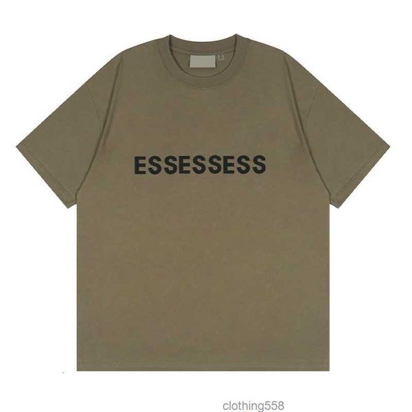hoodies designer essentail t shirt luxury tees fashion essentiel shirts mens womens essent short sleeve hip hop streetwear essen clothing07r, Black
hoodies designer essentail t shirt luxury tees fashion essentiel shirts mens womens essent short sleeve hip hop streetwear essen clothing07r, Black
