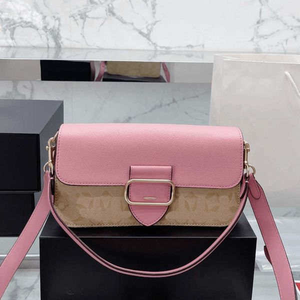 coabag luxurys designer bag c letter crossbody bags for women mirror quality purse handbag leather female fashion trendy tabby shoulder bag
coabag luxurys designer bag c letter crossbody bags for women mirror quality purse handbag leather female fashion trendy tabby shoulder bag