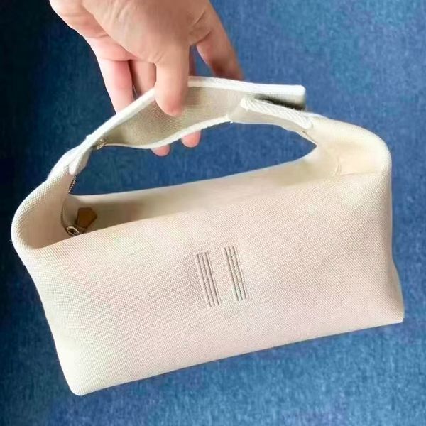 cosmetic makeup toiletry wash pouch clutch bag handle canvas storage the totes make up bag fashion luxury mens designers handbags cross body
cosmetic makeup toiletry wash pouch clutch bag handle canvas storage the totes make up bag fashion luxury mens designers handbags cross body