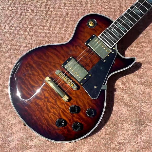 custom shop, custom electric guitars, gold hardware, ebony bindings, 22frets guitars ing
custom shop, custom electric guitars, gold hardware, ebony bindings, 22frets guitars ing