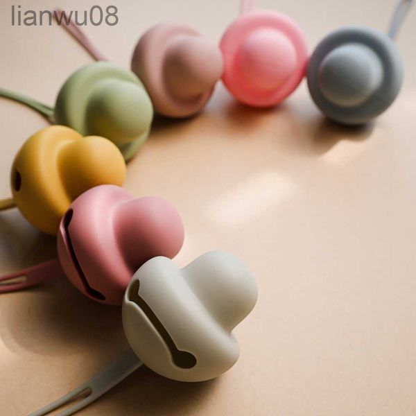 pacifiers# baby silicone pacifier holder bpa infant portable soother container box pocket solid travel storage bebe pacifier holder x0804
pacifiers# baby silicone pacifier holder bpa infant portable soother container box pocket solid travel storage bebe pacifier holder x0804