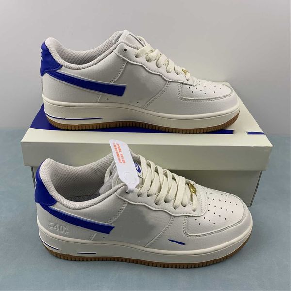 af 1s miini hook designer running shoes beige blue basketball shoes outdoor sneakers fast delivery with box
af 1s miini hook designer running shoes beige blue basketball shoes outdoor sneakers fast delivery with box