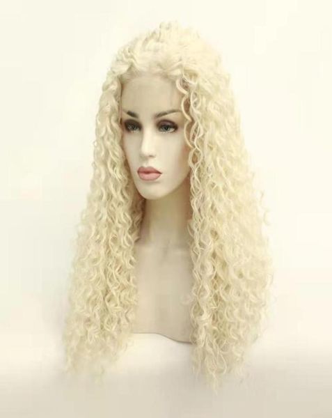 ladies front lace wig curly body wavy brazilian virgin european and american popular style colors52097617423330, Black;brown
ladies front lace wig curly body wavy brazilian virgin european and american popular style colors52097617423330, Black;brown