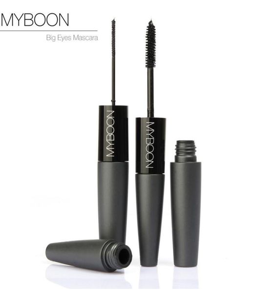 wholecosmetic extension length professional eyes makeup black lengthening eyelashes mascara waterproof beauty cosmetic myboon4002259
wholecosmetic extension length professional eyes makeup black lengthening eyelashes mascara waterproof beauty cosmetic myboon4002259