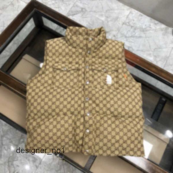 mens designer jacket men down winter vest parkas white duck-down winters jacketss thermal coats for man outerwear zipper down jackets s-&#, Black
mens designer jacket men down winter vest parkas white duck-down winters jacketss thermal coats for man outerwear zipper down jackets s-&#, Black