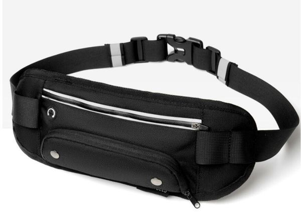 school bags 2023 women men running bag waist pack bum belt sports waterproof breathable phone pouch 230804
school bags 2023 women men running bag waist pack bum belt sports waterproof breathable phone pouch 230804