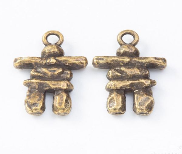 whole fashion alloy diy vintage stone man pendant charms for handmade jewelry making 1521mm aac19945335100, Bronze;silver
whole fashion alloy diy vintage stone man pendant charms for handmade jewelry making 1521mm aac19945335100, Bronze;silver