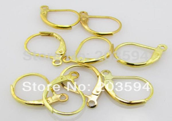 500pcslot copper handmade france gold plated hook earrings clip lever back ear wires jewelry finding 16mm1370243
500pcslot copper handmade france gold plated hook earrings clip lever back ear wires jewelry finding 16mm1370243